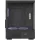 Formula Számítógépház - Crystal Z1CM V2 Black (fekete, ablakos, mATX, 1xUSB2.0, 1xUSB3.0, 1xType-C)