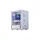 Endorfy Számítógépház - Arx 500 White ARGB (ATX/micro ATX/ITX, 1xUSB-C, 2xUSB3.0, 4x14cm LED ventilátor, ablakos, fehér)