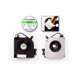   Acer Aspire 3610, Travelmate 2410 használt hűtő ventilátor (B0506PGV1-8A)