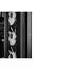Be Quiet! Számítógépház - LIGHT BASE 500 LX Black (ATX, edzett üveg oldallap, fekete)