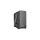 Be Quiet! Számítógépház - Silent Base 601 Window Black (ATX, edzett üveg oldallap, fekete)