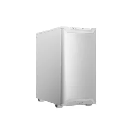   Be Quiet! Számítógépház - Pure Base 501 Airflow (ATX, fehér)