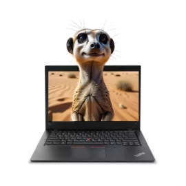   Lenovo Thinkpad L480 | Win11 | i5-8350U | 8GB memória | 256GB SSD | 14” 1920x1080 (Full HD) kijelző | MAGYAR BILLENTYŰZET | 2 év garancia!