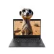 Lenovo Thinkpad L480 | Win11 | i5-8350U | 8GB memória | 256GB SSD | 14” 1920x1080 (Full HD) kijelző | MAGYAR BILLENTYŰZET | 2 év garancia!