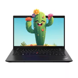   Lenovo ThinkPad L14 Gen 3 | Win11 | i3-1215U | 16GB memória | 2TB SSD | 14” 1920x1080 (Full HD) kijelző | MAGYAR BILLENTYŰZET | 2 év garancia!