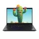 Lenovo ThinkPad L14 Gen 3 | Win11 | i3-1215U | 16GB memória | 2TB SSD | 14” 1920x1080 (Full HD) kijelző | MAGYAR BILLENTYŰZET | 2 év garancia!
