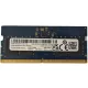 12GB DDR5 4800MHz laptop memória