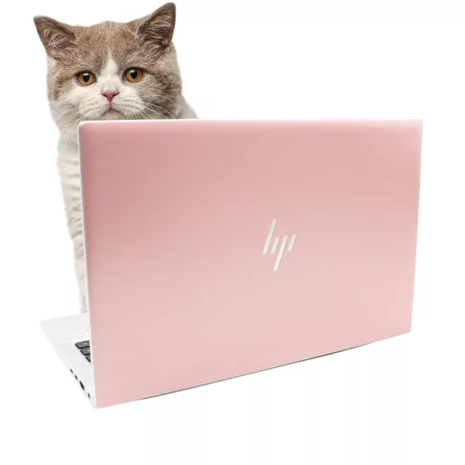 HP EliteBook 840 G7 | Win11 | i5-10210U | 16GB memória | 512GB SSD | 14” 1920x1080 (Full HD) kijelző | MAGYAR BILLENTYŰZET | 2 év garancia!