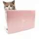 HP EliteBook 840 G7 | Win11 | i5-10210U | 16GB memória | 512GB SSD | 14” 1920x1080 (Full HD) kijelző | MAGYAR BILLENTYŰZET | 2 év garancia!