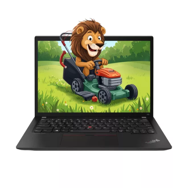 Lenovo ThinkPad X13 Gen 2i | Win11 | i5-1135G7 | 16GB memória | 256GB SSD | 13,3” 1920x1080 (Full HD) kijelző | MAGYAR BILLENTYŰZET | 2 év garancia!