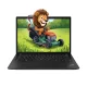 Lenovo ThinkPad X13 Gen 2i | Win11 | i5-1135G7 | 16GB memória | 256GB SSD | 13,3” 1920x1080 (Full HD) kijelző | MAGYAR BILLENTYŰZET | 2 év garancia!