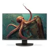NEC MultiSync EA271F IPS monitor | 27 colos | 1920x1080 (16:9) Full HD | DisplayPort | HDMI | DVI | VGA | USB Hub | Hangszóró | Forgatható állvány | Fekete | 2 év garancia!