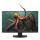 NEC MultiSync EA271F IPS monitor | 27 colos | 1920x1080 (16:9) Full HD | DisplayPort | HDMI | DVI | VGA | USB Hub | Hangszóró | Forgatható állvány | Fekete | 2 év garancia!