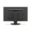 NEC MultiSync EA271F IPS monitor | 27 colos | 1920x1080 (16:9) Full HD | DisplayPort | HDMI | DVI | VGA | USB Hub | Hangszóró | Forgatható állvány | Fekete | 2 év garancia!