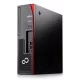 Fujitsu Esprimo D738 | Win11 | i5 9500T | 8GB RAM | 256GB SSD | Intel UHD Graphics | 2 év garancia!