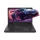 Lenovo ThinkPad A485 | Win10 | Ryzen 5 PRO 2500U | 8GB memória | 256GB SSD | 14” 1920x1080 (Full HD) kijelző | MAGYAR BILLENTYŰZET | 2 év garancia!