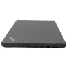 Lenovo ThinkPad A485 | Win10 | Ryzen 5 PRO 2500U | 8GB memória | 256GB SSD | 14” 1920x1080 (Full HD) kijelző | MAGYAR BILLENTYŰZET | 2 év garancia!