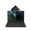 Lenovo ThinkPad A285 | Win10 | Ryzen 5 PRO 2500U | 8GB memória | 512GB SSD | 12,5” 1920x1080 (Full HD) kijelző | MAGYAR BILLENTYŰZET | 2 év garancia!
