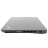 Lenovo ThinkPad A285 | Win10 | Ryzen 5 PRO 2500U | 8GB memória | 512GB SSD | 12,5” 1920x1080 (Full HD) kijelző | MAGYAR BILLENTYŰZET | 2 év garancia!