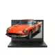 Lenovo ThinkPad X270 | Win10 | i5-6300U | 16GB memória | 256GB SSD | 12,5” 1366x768 (HD) kijelző | MAGYAR BILLENTYŰZET | 2 év garancia!