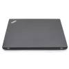 Lenovo ThinkPad X270 | Win10 | i5-6300U | 16GB memória | 2TB SSD | 12,5” 1366x768 (HD) kijelző | MAGYAR BILLENTYŰZET | 2 év garancia!