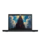 Lenovo ThinkPad L470 | Win10 | i5-6300U | 8GB memória | 256GB SSD | 14” 1920x1080 (Full HD) kijelző | MAGYAR BILLENTYŰZET | 2 év garancia!