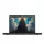 ThinkPad L470 | Win10 | i5-6200U | 8GB memória | 256GB SSD | 14” 1366x768 (HD) kijelző | MAGYAR BILLENTYŰZET | 2 év garancia!
