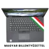 Dell Latitude E7470 | Win10 | i5-6300U | 8GB memória | 256GB SSD | 14” 1920x1080 (Full HD) kijelző | MAGYAR BILLENTYŰZET | 2 év garancia!