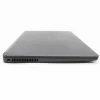 Dell Latitude E7470 | Win10 | i5-6300U | 8GB memória | 256GB SSD | 14” 1920x1080 (Full HD) kijelző | MAGYAR BILLENTYŰZET | 2 év garancia!
