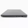 Dell Latitude E7470 | Win10 | i5-6300U | 8GB memória | 256GB SSD | 14” 1920x1080 (Full HD) kijelző | MAGYAR BILLENTYŰZET | 2 év garancia!