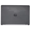 Dell Latitude E7470 | Win10 | i5-6300U | 8GB memória | 256GB SSD | 14” 1920x1080 (Full HD) kijelző | MAGYAR BILLENTYŰZET | 2 év garancia!