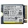 WESTERN DIGITAL 512GB (2230) PCIe NVME SSD kártya (SN5000S)