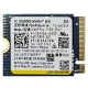 WESTERN DIGITAL 512GB (2230) PCIe NVME SSD kártya (SN5000S)