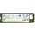 SK hynix 512GB BC901 M.2 Gen4 x4 NVME SSD meghajtó kártya, (2280) | Olvasás: 4800 MB/s, Írás: 4400 MB/s