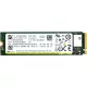 SK hynix 512GB BC901 M.2 Gen4 x4 NVME SSD meghajtó kártya, (2280) | Olvasás: 4800 MB/s, Írás: 4400 MB/s