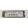 HP 512GB M.2 Gen4 x4 NVME SSD meghajtó (2280) ()