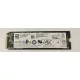 HP 512GB M.2 Gen4 x4 NVME SSD meghajtó (2280) ()