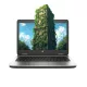 HP ProBook 640 G3 | Win10 | i5-7200U | 8GB memória | 256GB SSD | 14” 1920x1080 (Full HD) kijelző | MAGYAR BILLENTYŰZET | 2 év garancia!