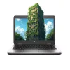 HP ProBook 640 G3 | Win10 | i5-7200U | 8GB memória | 256GB SSD | 14” 1920x1080 (Full HD) kijelző | MAGYAR BILLENTYŰZET | OUTLET | 2 év garancia!