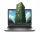 HP ProBook 640 G3 | Win10 | i5-7200U | 8GB memória | 256GB SSD | 14” 1920x1080 (Full HD) kijelző | MAGYAR BILLENTYŰZET | OUTLET | 2 év garancia!