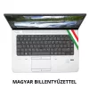 HP ProBook 640 G3 | Win10 | i5-7200U | 8GB memória | 256GB SSD | 14” 1920x1080 (Full HD) kijelző | MAGYAR BILLENTYŰZET | OUTLET | 2 év garancia!