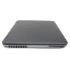 HP ProBook 640 G3 | Win10 | i5-7200U | 8GB memória | 256GB SSD | 14” 1920x1080 (Full HD) kijelző | MAGYAR BILLENTYŰZET | OUTLET | 2 év garancia!
