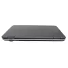 HP ProBook 640 G3 | Win10 | i5-7200U | 8GB memória | 256GB SSD | 14” 1920x1080 (Full HD) kijelző | MAGYAR BILLENTYŰZET | OUTLET | 2 év garancia!