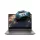 HP Zbook Fury 15 G7 | Win11 | i7-10850H | 32GB memória | 256GB SSD | 15,6” 1920x1080 (Full HD) kijelző | MAGYAR BILLENTYŰZET | NVIDIA Quadro RTX3000 | 2 év garancia!