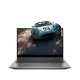 HP Zbook Fury 15 G7 | Win11 | i7-10850H | 32GB memória | 256GB SSD | 15,6” 1920x1080 (Full HD) kijelző | MAGYAR BILLENTYŰZET | NVIDIA Quadro RTX3000 | 2 év garancia!
