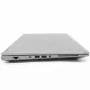 HP Zbook Fury 15 G7 | Win11 | i7-10850H | 32GB memória | 256GB SSD | 15,6” 1920x1080 (Full HD) kijelző | MAGYAR BILLENTYŰZET | NVIDIA Quadro RTX3000 | 2 év garancia!