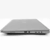 HP Zbook Fury 15 G7 | Win11 | i7-10850H | 32GB memória | 256GB SSD | 15,6” 1920x1080 (Full HD) kijelző | MAGYAR BILLENTYŰZET | NVIDIA Quadro RTX3000 | 2 év garancia!