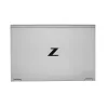 HP Zbook Fury 15 G7 | Win11 | i7-10850H | 32GB memória | 256GB SSD | 15,6” 1920x1080 (Full HD) kijelző | MAGYAR BILLENTYŰZET | NVIDIA Quadro RTX3000 | 2 év garancia!