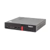 Lenovo ThinkCentre M910q Mini PC | Win10 | i5-6500T | 8GB memória | 256GB SSD | 2 év garancia!