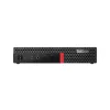 Lenovo ThinkCentre M920Q USDT mini PC | Win11 | i5-9500T | 16GB memória | 256GB SSD | 2 év garancia!
